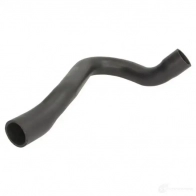Патрубок радиатора, шланг THERMOTEC dwm142tt M SW60S5 1437817936