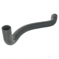 Патрубок радиатора, шланг THERMOTEC 1264266189 5901655103694 dwf203tt JPAJVO G