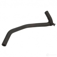 Патрубок радиатора, шланг THERMOTEC 1437817931 dww333tt 5JCN 4Z7