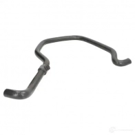 Патрубок радиатора, шланг THERMOTEC V602 LKP dnr043tt 1264263313 5901655100983