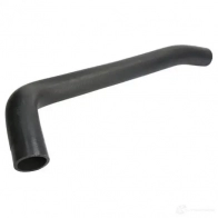 Патрубок радиатора, шланг THERMOTEC A03W HJ7 1437818478 dwf301tt