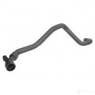 Патрубок радиатора, шланг THERMOTEC TK W52OL Volkswagen New Beetle (9C, 1C, 1Y) 1 1998 – 2011 dww086tt 5901655105384