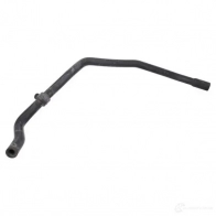 Патрубок радиатора, шланг THERMOTEC dnc055tt Y4 FG5G 1264262209 5901655103588