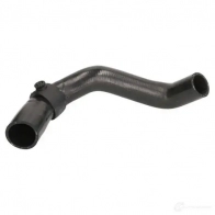 Патрубок радиатора, шланг THERMOTEC 5901655136098 Renault Twingo (C06) 1 Хэтчбек 1.2 (C063. C064) 55 л.с. 1993 – 1996 3X44I I dwr201tt
