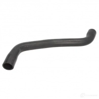 Патрубок радиатора, шланг THERMOTEC 1264271047 dwx126tt O7CGR9 6 5901655096477