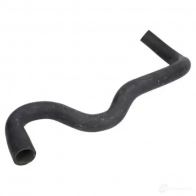 Патрубок радиатора, шланг THERMOTEC dwx201tt 5901655099126 1264271741 YY DYN