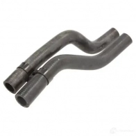 Патрубок радиатора, шланг THERMOTEC 5901655101522 dni001tt NT1 SAM6 Land Rover Discovery 1, 2 (L318) Внедорожник 4.0 V8 4x4 185 л.с. 1998 – 2004