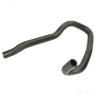 Патрубок радиатора, шланг THERMOTEC CSO N6 dwf144tt 5901655135688 3391475