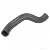 Патрубок радиатора, шланг THERMOTEC S 7DKQH 1438011949 dw0575tt