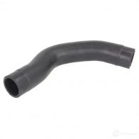 Патрубок радиатора, шланг THERMOTEC 1438011959 dw7002tt L6V 6C