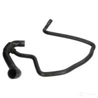 Патрубок радиатора, шланг THERMOTEC 5901655098143 Opel Corsa (C) 3 2000 – 2006 R7 0SC4A dwx150tt