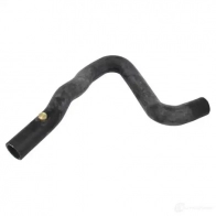 Патрубок радиатора, шланг THERMOTEC 3391269 YFEX4 PX 5901655074246 dwc038tt - Изображение 2