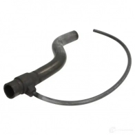 Патрубок радиатора, шланг THERMOTEC 5901655104882 dww117tt SKOVZD U 1264270227