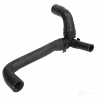 Патрубок радиатора, шланг THERMOTEC dww420tt 1437818899 DS35 B