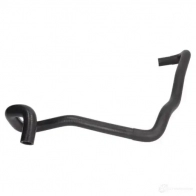 Патрубок радиатора, шланг THERMOTEC 5901655099744 dwp140tt 1264268515 PXZUSE 8 - Изображение 2