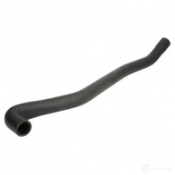 Патрубок радиатора, шланг THERMOTEC 01GX H 1437819828 dww309tt