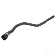 Патрубок радиатора, шланг THERMOTEC CT7 CUW dwb141tt 1424918759 5901655121414