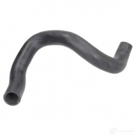 Патрубок радиатора, шланг THERMOTEC dw1028tt FH 0OQ13 1438012225