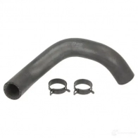 Патрубок радиатора, шланг THERMOTEC IJ E62L 1437818948 dw0567tt