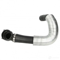 Патрубок радиатора, шланг THERMOTEC 7 43BN8L dwx032tt Opel Corsa (D) 4 2006 – 2014 5901655079128