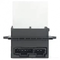 Патрубок радиатора, шланг THERMOTEC Hyundai Matrix 5901655077339 dw0525tt 6RS 5C