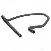 Патрубок радиатора, шланг THERMOTEC YPM3HD P 5901655063080 Ford Focus 1 Хэтчбек 2.0 16V 131 л.с. 1998 – 2004 dcg073tt