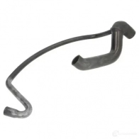 Патрубок радиатора, шланг THERMOTEC 1264271069 dwx131tt 15FFJ IF 5901655097962
