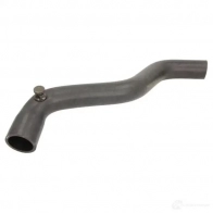Патрубок радиатора, шланг THERMOTEC 1437818928 GX KUWWO dwr256tt
