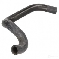 Патрубок радиатора, шланг THERMOTEC dwc113tt 5901655104813 F5 0Z1 1264265021