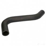 Патрубок радиатора, шланг THERMOTEC dw0551tt 1438012624 OLBF 1