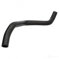 Патрубок радиатора, шланг THERMOTEC dwx041tt 5901655075151 Opel Antara (D) 1 Кроссовер 2.0 CDTI 4x4 150 л.с. 2006 – 2011 MM BDP