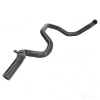 Патрубок радиатора, шланг THERMOTEC X7NHGJ 6 1264269263 5901655110425 dwr244tt