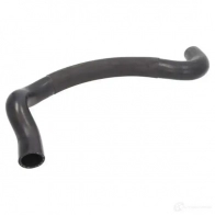 Патрубок радиатора, шланг THERMOTEC 5901655104820 1264265025 MMFA M6 dwc114tt