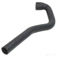 Патрубок радиатора, шланг THERMOTEC FB BCLR 5901655099058 1264269411 dwv020tt