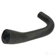 Патрубок радиатора, шланг THERMOTEC 5901655093353 3390619 9 HML6N dcx071tt