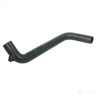 Патрубок радиатора, шланг THERMOTEC 5901655104387 GM5UP4 B 1264269219 dwr229tt