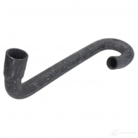 Патрубок радиатора, шланг THERMOTEC dwr212tt WN1J OND 1264269175 5901655104165