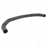 Патрубок радиатора, шланг THERMOTEC dwc048tt 3391279 5901655074680 KXDM VG7 - Изображение 2