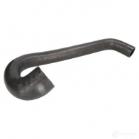 Патрубок радиатора, шланг THERMOTEC 4 4MP8 1264271703 dwx197tt 5901655104479