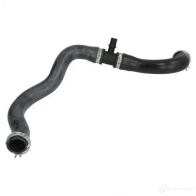 Патрубок радиатора, шланг THERMOTEC VCK 7E4 1437825353 dwc135tt