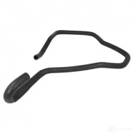 Патрубок радиатора, шланг THERMOTEC 5901655103427 Land Rover Range Rover BIP9 OU dwi003tt