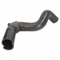 Патрубок радиатора, шланг THERMOTEC 5901655103274 Z J4FO 1264269113 dwr200tt