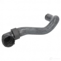 Патрубок радиатора, шланг THERMOTEC 5901655098150 J TESS Opel Corsa (D) 4 2006 – 2014 dwx151tt
