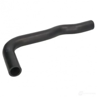 Патрубок радиатора, шланг THERMOTEC dw0548tt 1438011988 CGN 8QMX