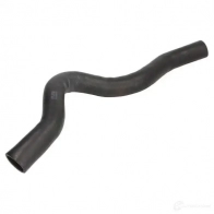 Патрубок радиатора, шланг THERMOTEC 1437819837 dw0565tt ESKL8 BO