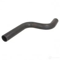 Патрубок радиатора, шланг THERMOTEC 2FME 4P dwm180tt 1437820448