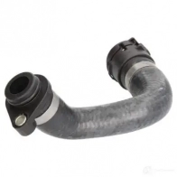 Патрубок радиатора, шланг THERMOTEC dwb104tt P78HH E5 1264264373 5901655099850 - Изображение 2