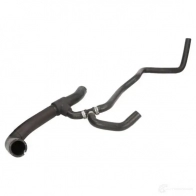 Патрубок радиатора, шланг THERMOTEC UYEK85 N 5901655103779 dwf211tt 1264266235