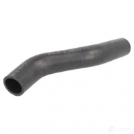 Патрубок радиатора, шланг THERMOTEC JHL V3 dw0317tt 3391117 5901655077483 - Изображение 2