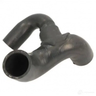 Патрубок радиатора, шланг THERMOTEC 5901655101423 1264271777 1V 9LF dwx209tt